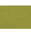 Skai meblowy SKAI Palma 641-1172 limone