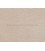 Skai meblowy SKAI Plata 641-0851  nickel