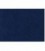 Alcantara Avant Cover 7912A Brittany Blue