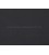 Skai meblowy SKAI Palma 641-0701 schwarz