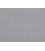 Skai meblowy SKAI Palma 641-1061 silvergray