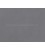 Skai meblowy SKAI Palma 641-0713 platin