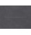 Skai meblowy SKAI Palma 641-1062 anthrazit