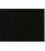 Alcantara Avant Cover 6422A Anthracite