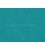 Skai meblowy SKAI Plata 641-0878 agave