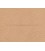 Skai meblowy SKAI Sotega 507-0635 camel