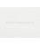 Skai morski  SKAI Neptun - Caleri 649-4002 offwhite