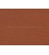 Skai meblowy SKAI Sotega 507-0644 sherry