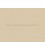 Skai meblowy SKAI Sotega 507-1065 sandbeige