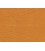 Skai meblowy SKAI Sotega 507-0636 mango