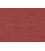Skai meblowy SKAI Sotega 507-0639 arancio