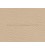 Skai meblowy SKAI Sotega 507-1173 beige