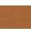 Skai meblowy SKAI Sotega 507-1124 nature