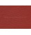 Skai meblowy SKAI Sotega 507-0910 lachs
