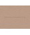 Skai meblowy SKAI Sotega 507-1090 kiesel