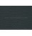 Skai meblowy SKAI Sotega 507-0763 forest