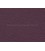 Skai meblowy SKAI Sotega 507-0912 amethyst