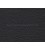 Skai meblowy SKAI Sotega 507-0643 schwarz