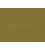 Skai meblowy SKAI Sotega 507-1125 olive