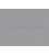 Skai meblowy SKAI Sotega 507-1020 silvergrey