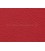 Skai meblowy SKAI Sotega 507-0637 flame