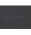 Skai meblowy SKAI Sotega 507-0676 anthrazit