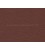 Skai meblowy SKAI Sotega 507-0640 marone