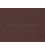 Skai meblowy SKAI Sotega 507-0641  mocca