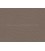 Skai meblowy SKAI Sotega 507-1091 fango