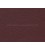 Skai meblowy SKAI Sotega 507-0677 bordeaux