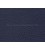 Skai meblowy SKAI Sotega 507-0642 ocean