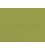 Skai meblowy SKAI Sotega 507-1016 lightolive