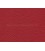 Skai meblowy SKAI Sotega 507-0680 krische
