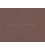 Skai meblowy SKAI Sotega 507-1174 hazelnut