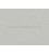 Skai meblowy SKAI Sotega 507-1019 lightgrey