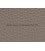 Skai meblowy KINGDOM Baroness K5204 taupe