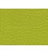 Skai meblowy KINGDOM Baroness K5211 minze