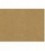 Alcantara Automotive Cover 1125 (2970) Karamell