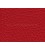 Skai meblowy KINGDOM Baroness K5208 rot