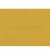 Skai meblowy SKAI Parotega NF 646-1706 mais