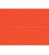Skai meblowy KINGDOM Baroness K5207 orange