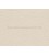 Skai meblowy SKAI Parotega NF 646-1632 hellbeige