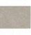 Alcantara Automotive Cover 2901 Champignon