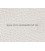 Skai meblowy KINGDOM Baroness K5201 weiss