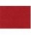 Alcantara Avant Cover 5301A Sanguine Red
