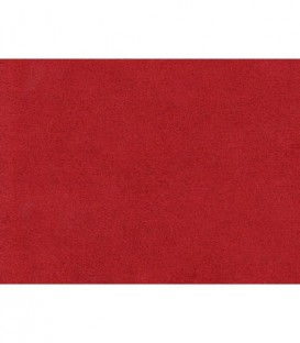 Alcantara Avant Cover 5301A Sanguine Red
