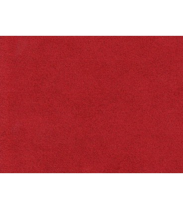 Alcantara Avant Cover 5301A Sanguine Red