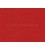 Skai meblowy SKAI Parotega NF 646-1702 lachs