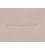 Skai meblowy SKAI Parotega NF 646-1662 perle