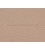 Skai meblowy SKAI Parotega NF 646-1653 kiesel